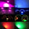 Speedometer Bulbs Instrument Cluster Light For Dash Green Blue Red White Yellow HighQuality 5
