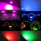Speedometer Bulbs Instrument Cluster Light For Dash Green Blue Red White Yellow HighQuality 5