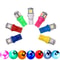 Speedometer Bulbs Instrument Cluster Light For Dash Green Blue Red White Yellow HighQuality 8
