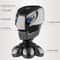 Cordless Shaver For Men Electric Head Razor Wet Dry Fast Charging Facial Trimmer Grooming Kit 9