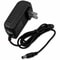 HeavyDuty Power Supply Adapter For LED Light Strips Reliable Energy Source 1