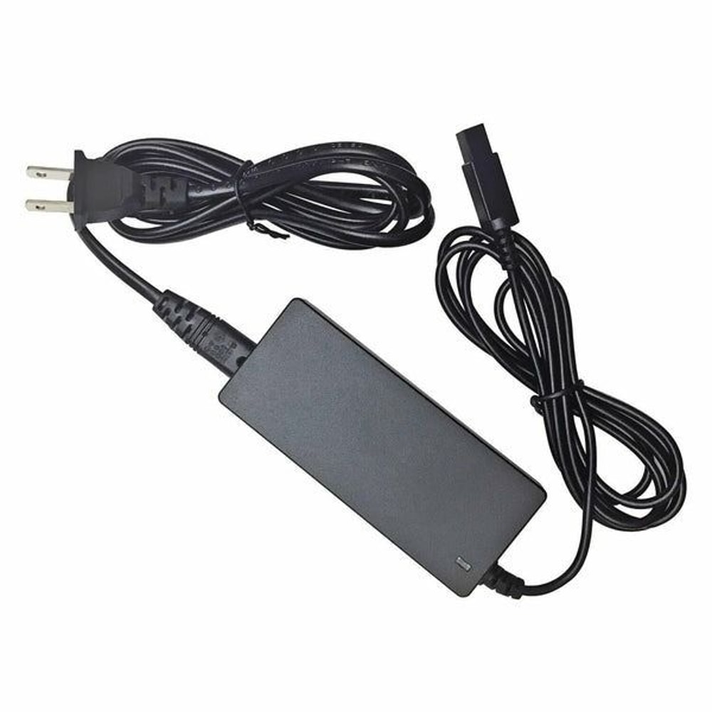 AC Adapter Power Supply Audio Video AV Cable For Nintendo GameCube Bundle Perfect Upgrade For You 2