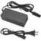 AC Adapter Power Supply Audio Video AV Cable For Nintendo GameCube Bundle Perfect Upgrade For You 3