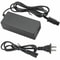 AC Adapter Power Supply Audio Video AV Cable For Nintendo GameCube Bundle Perfect Upgrade For You 3