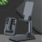 Portable Adjustable Cell Phone And Tablet Stand Holder Mount For Mobile IPhone IPad Universal Desk
