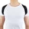 Back Support Brace Belt Adjustable Posture Corrector For Shoulder Spine Relief 4