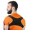 Back Support Brace Belt Adjustable Posture Corrector For Shoulder Spine Relief 5