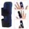 Adjustable Trigger Finger Brace Support Protector Splint Straightener Corrector For Finger Pain Rel 7