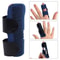 Adjustable Trigger Finger Brace Support Protector Splint Straightener Corrector For Finger Pain Rel 7