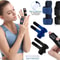 Adjustable Trigger Finger Brace Support Protector Splint Straightener Corrector For Finger Pain Rel 10
