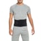 Lumbar Support Waist Belt For Men And Women Adjustable Lower Back Brace For Pain Relief Comfortable 3