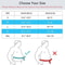 Lumbar Support Waist Belt For Men And Women Adjustable Lower Back Brace For Pain Relief Comfortable 15