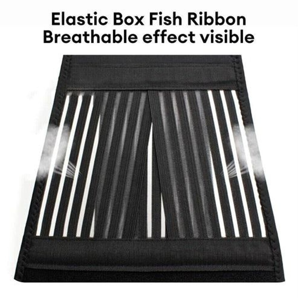 Lumbar Support Waist Belt For Men And Women Adjustable Lower Back Brace For Pain Relief Comfortable 6