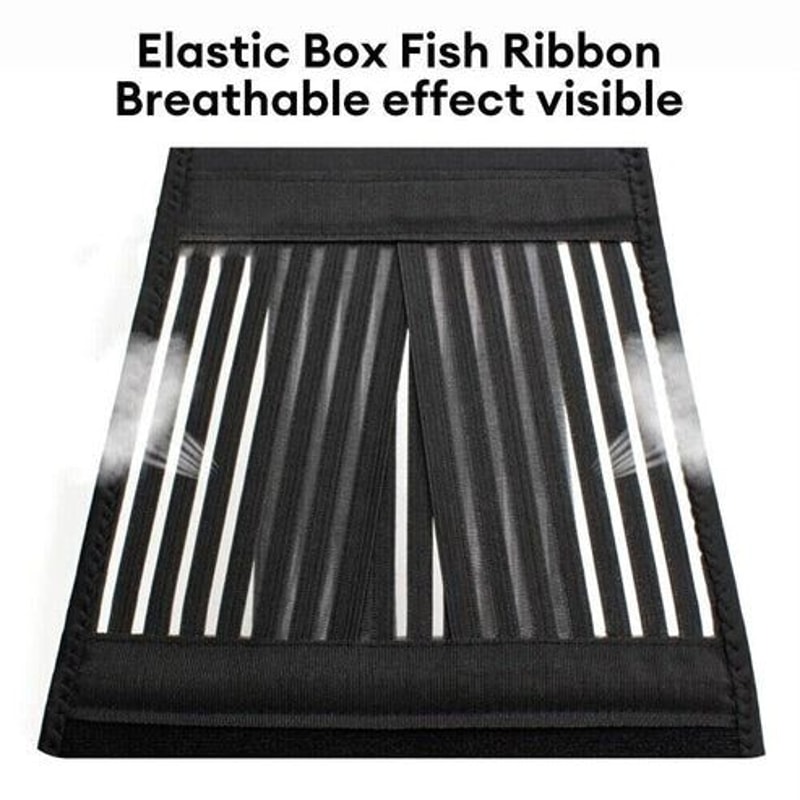 Lumbar Support Waist Belt For Men And Women Adjustable Lower Back Brace For Pain Relief Comfortable 6