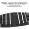 Lumbar Support Waist Belt For Men And Women Adjustable Lower Back Brace For Pain Relief Comfortable 10