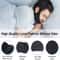 Sleep Apnea Snore Stop Chin Strap Anti Snoring Jaw Solution For Quiet Sleep 2