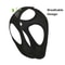 Sleep Apnea Snore Stop Chin Strap Anti Snoring Jaw Solution For Quiet Sleep 4