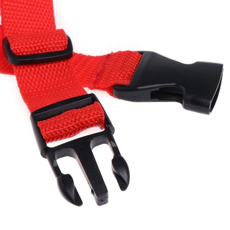 Dog Shock Control Collar For Barking Automatic Anti Barking Device For Small Medium Large Dogs 8