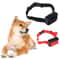 Dog Shock Control Collar For Barking Automatic Anti Barking Device For Small Medium Large Dogs 2