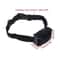 Dog Shock Control Collar For Barking Automatic Anti Barking Device For Small Medium Large Dogs 3