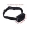 Dog Shock Control Collar For Barking Automatic Anti Barking Device For Small Medium Large Dogs 3