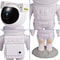 Astronaut Galaxy Projector LED Night Light Ocean Starry Sky Lamp With Remote Adjustable Angles Cus 1