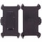 Durable Belt Clip Holster For OtterBox Defender Case Replacement Rotating For Iphone Phone Clip 1
