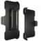 Durable Belt Clip Holster For OtterBox Defender Case Replacement Rotating For Iphone Phone Clip 0