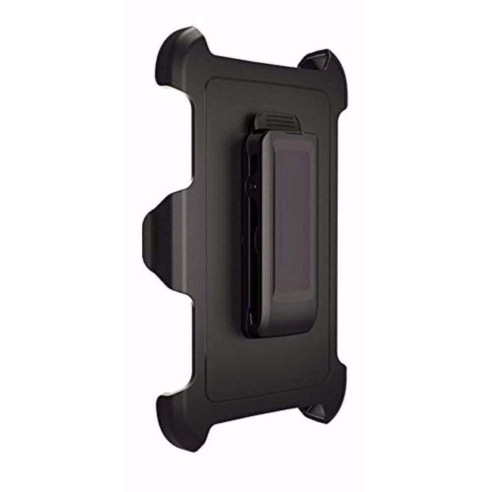 Durable Belt Clip Holster For OtterBox Defender Case Replacement Rotating For Iphone Phone Clip 2