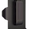 Durable Belt Clip Holster For OtterBox Defender Case Replacement Rotating For Iphone Phone Clip 2
