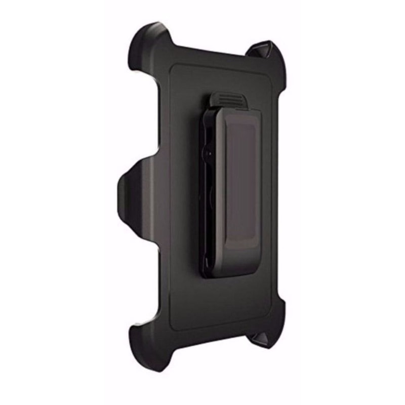 Durable Belt Clip Holster For OtterBox Defender Case Replacement Rotating For Iphone Phone Clip 2