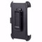 Durable Belt Clip Holster For OtterBox Defender Case Replacement Rotating For Iphone Phone Clip 3