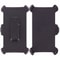 Durable Belt Clip Holster For OtterBox Defender Case Replacement Rotating For Iphone Phone Clip 5