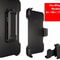 Durable Belt Clip Holster For OtterBox Defender Case Replacement Rotating For Iphone Phone Clip 2