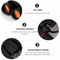Zoom Binoculars Compact Folding Telescope For Outdoor Travel Day And Night Use 3