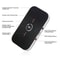 2 In 1 Bluetooth Transmitter Receiver Wireless Audio AUX Adapter For TV PC Smartphone Car Stereo S 1