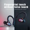 True Wireless Bluetooth Headset Earbuds HiFi Sport Earphones For Clear Sound Comfort 3