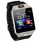 Smart Bluetooth Watch Waterproof With Camera Phone Mate For Android Call Reminder Pedometer 1