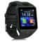 Smart Bluetooth Watch Waterproof With Camera Phone Mate For Android Call Reminder Pedometer 0