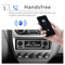 Classic Bluetooth Car Stereo FM Radio MP3 Player USB Audio Receiver AUX Remote Control Vintage Desi 4