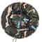 Wide Brim Boonie Bucket Hats For Fishing Hunting Outdoor Safari Camo Sun Cap With Mesh Ventilation 1