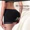 Womens Booty Shaper Padded Underwear Fake Ass Butt Lifter Hip Enhancer Tummy Control For Sexy Curv 9