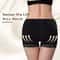 Womens Booty Shaper Padded Underwear Fake Ass Butt Lifter Hip Enhancer Tummy Control For Sexy Curv 5