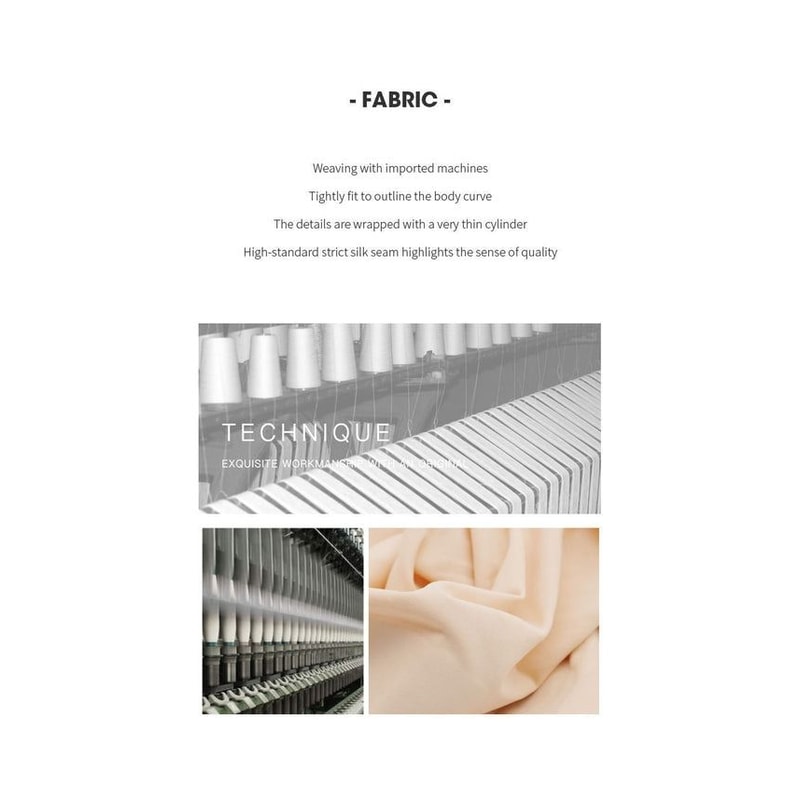 Womens Booty Shaper Padded Underwear Fake Ass Butt Lifter Hip Enhancer Tummy Control For Sexy Curv 7