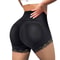 Womens Booty Shaper Padded Underwear Fake Ass Butt Lifter Hip Enhancer Tummy Control For Sexy Curv 0