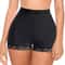 Womens Booty Shaper Padded Underwear Fake Ass Butt Lifter Hip Enhancer Tummy Control For Sexy Curv 1