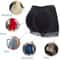 Womens Booty Shaper Padded Underwear Fake Ass Butt Lifter Hip Enhancer Tummy Control For Sexy Curv 10