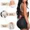 Womens Booty Shaper Padded Underwear Fake Ass Butt Lifter Hip Enhancer Tummy Control For Sexy Curv 8