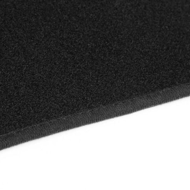 Dash Cover Mat For Chevy Silverado GMC Sierra Avalanche Suburban Dash Protection 9