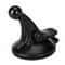 Car Suction Cup Mount GPS Holder Universal Compatibility For Garmin GPS Units 1